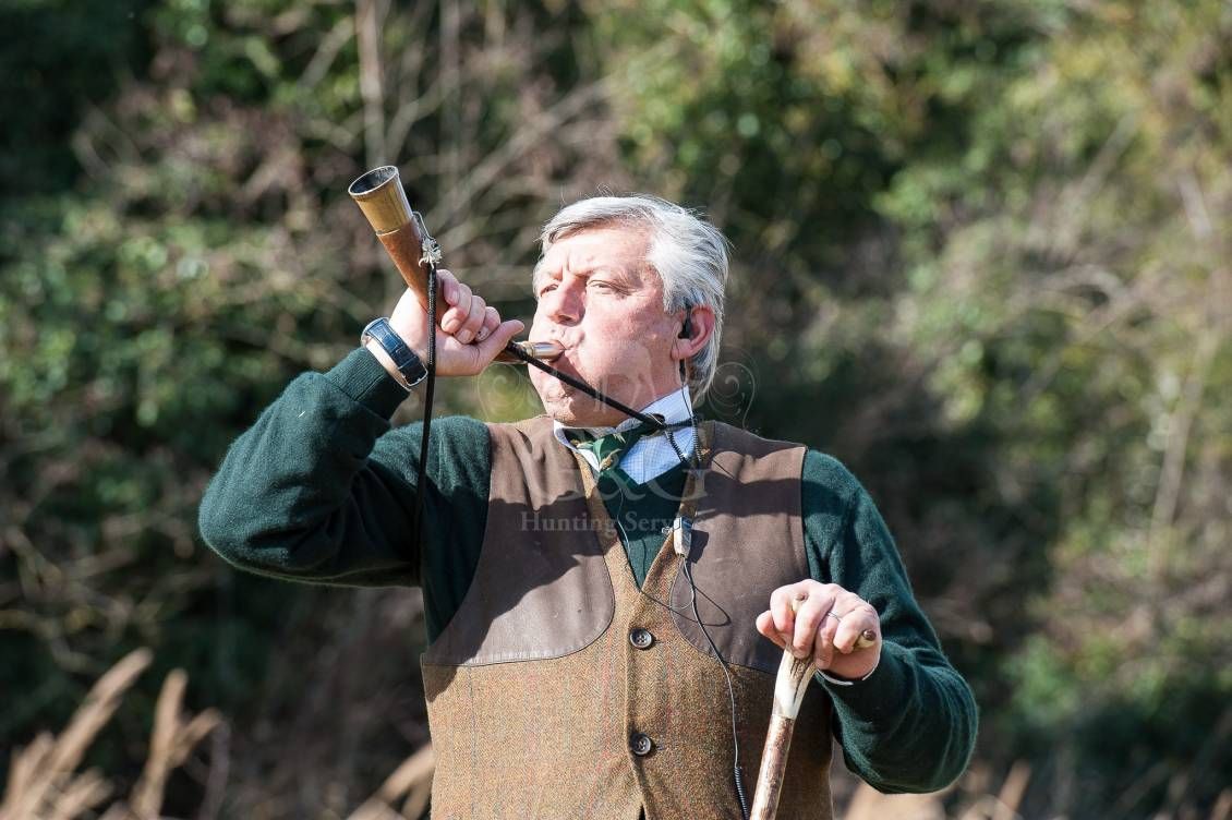WINGSHOOTING DRIVEN - G&G Hunting Services