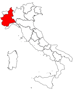 Battuta all'inglese - G&G Hunting Services