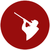 WINGSHOOTING DRIVEN - G&G Hunting Services