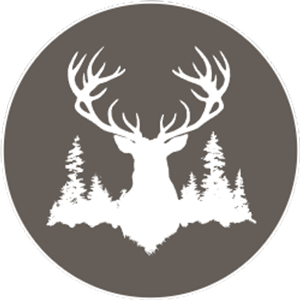 caccia in montagna