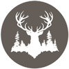 Caccia in montagna - G&G Hunting Services