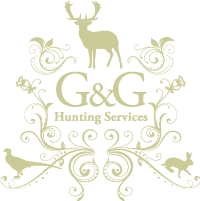 G&G Hunting Services