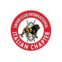 SCI Italia Chapter - G&G Hunting Services