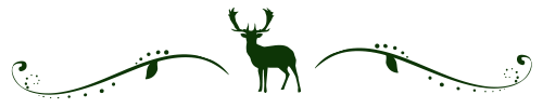 Riserva di Caccia la Centuriona - Alessandria, Piemonte - G&G Hunting Services