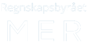 Logo Fiskeriservice
