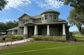 House washing removes dirt, mold, algae, and stains with safe soft washing methods to restore your home's exterior.