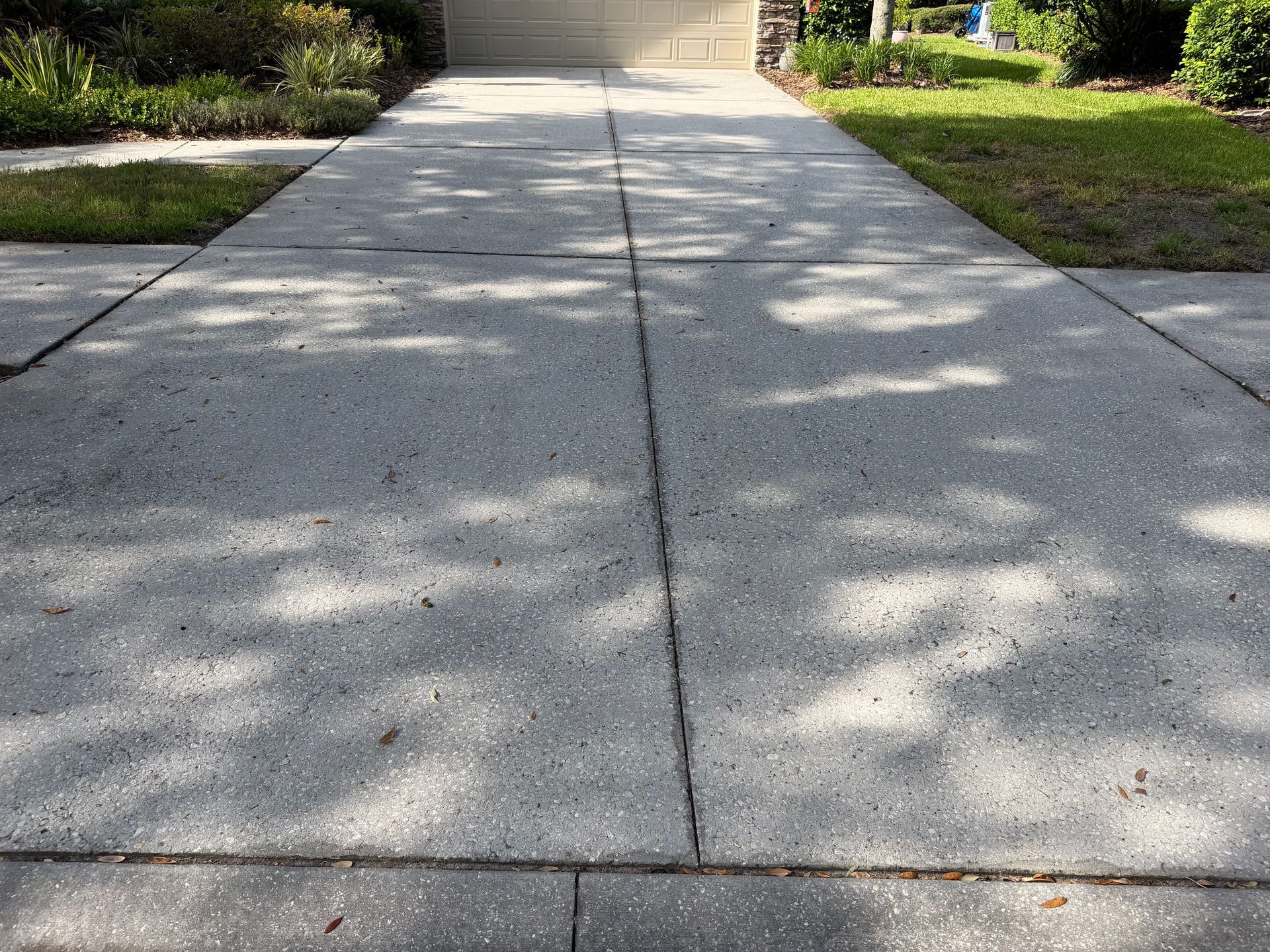 Bringing back curb appeal with professional exterior cleaning services that remove dirt stains algae grime for lasting beauty