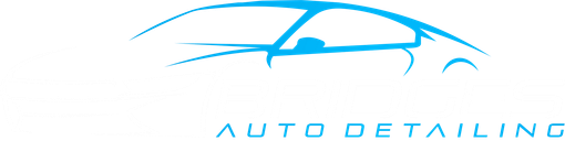 DR
