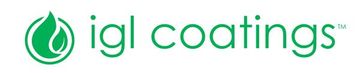 Logo of 