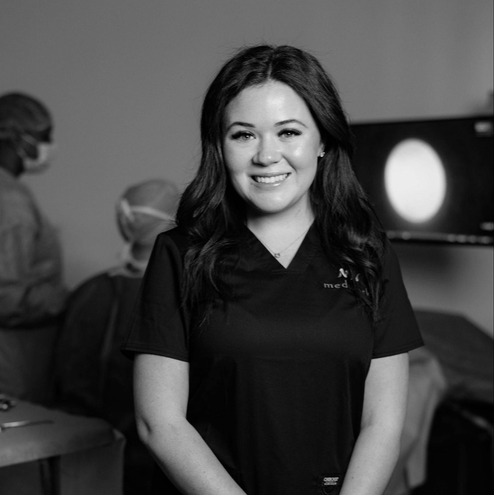 Medworks Surgical - Meet the Medworks Team