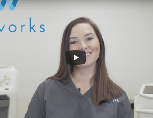 Holmium Laser Pricing Video