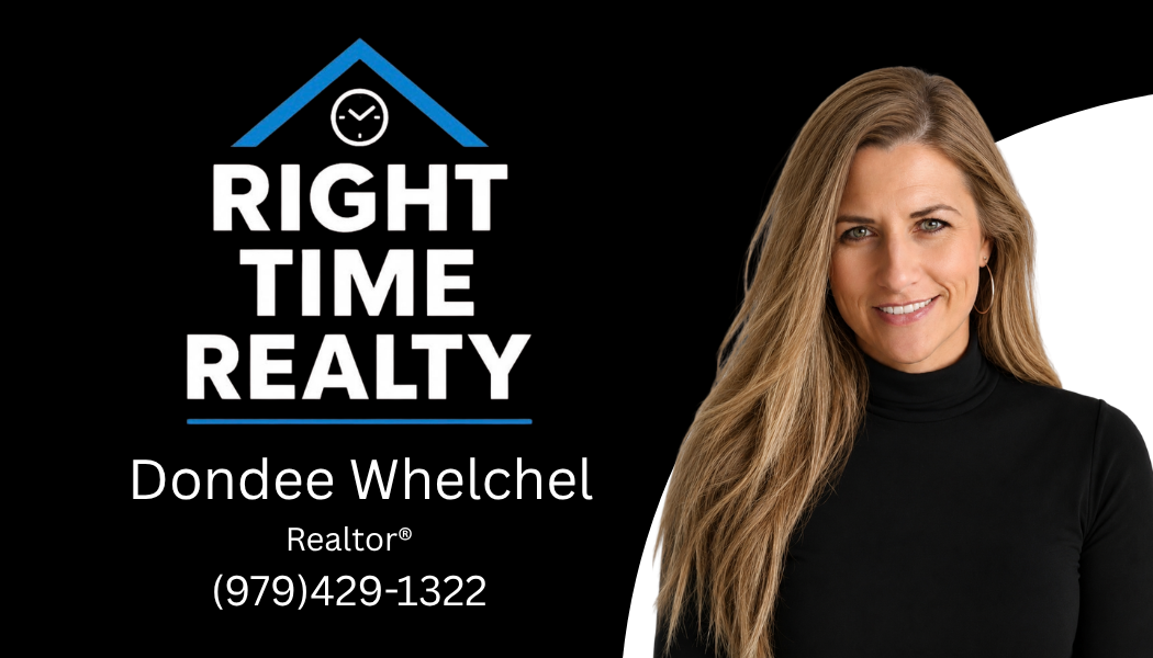 righttimerealtytx