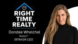 righttimerealtytx