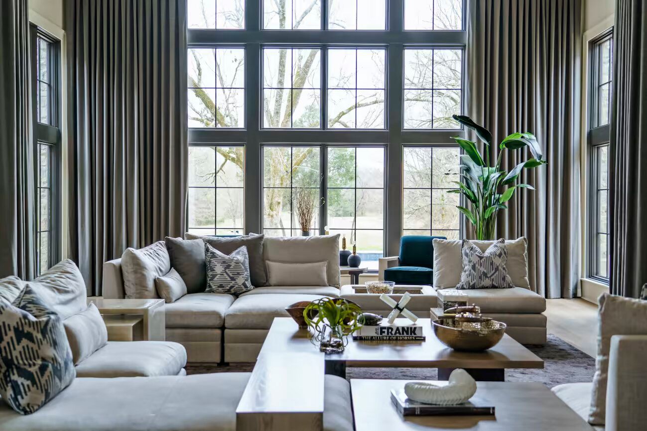 Solar Shield Windows are Smart Investments