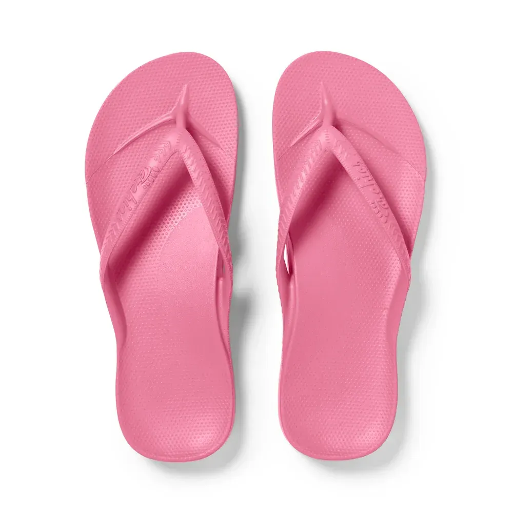 Archies Jandals