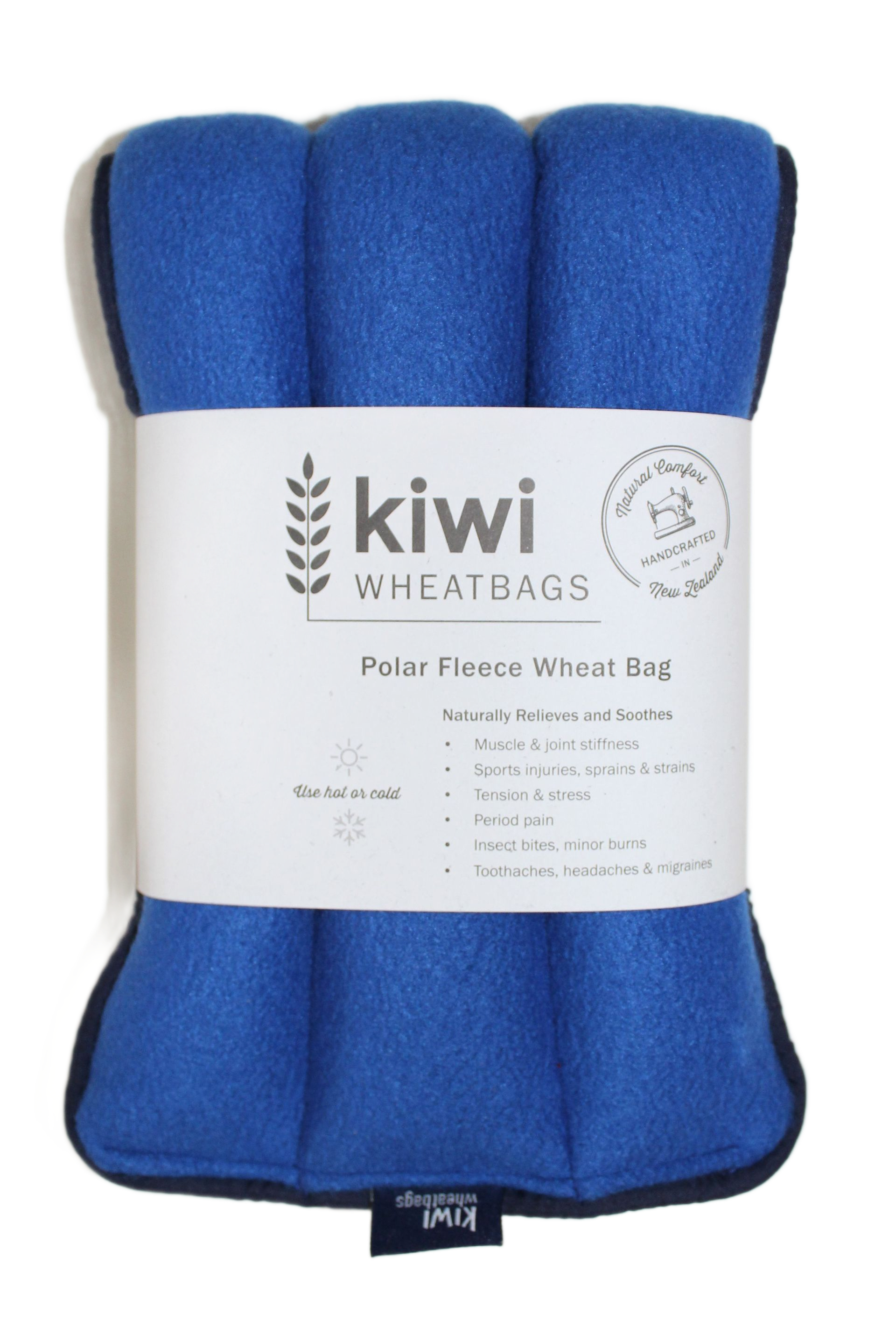 Wheatbag - Polar Fleece
