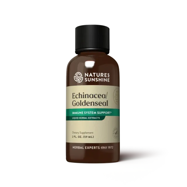 nature's sunshine glutathione Can Reduced Support Detoxification and Energy in Long COVID and ME/CFS? l-Glutamine