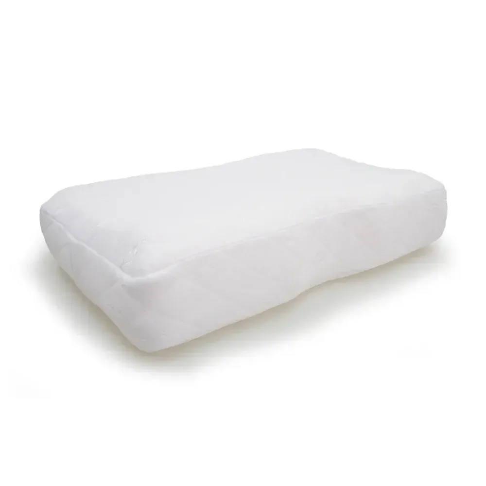 AllCare Mediwave