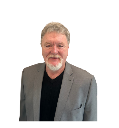 Clifton Sheets MD