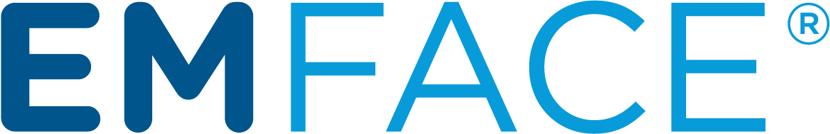 Emface
