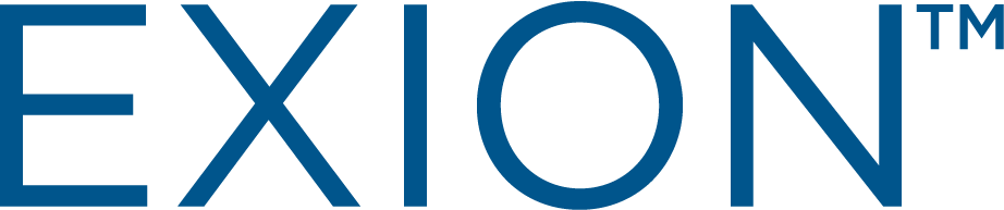 Exion