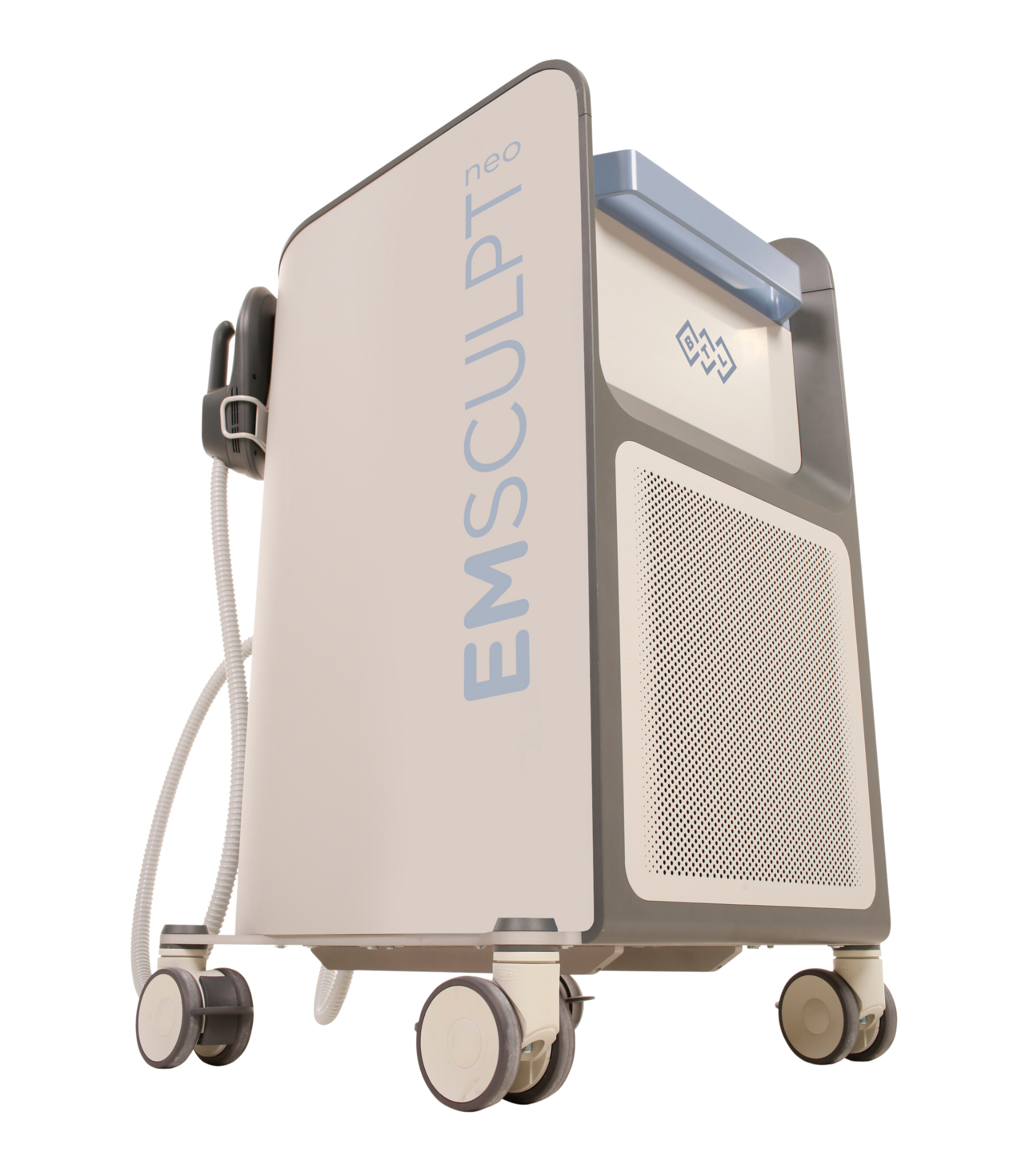 Emsculpt NEO