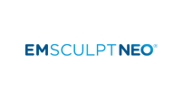 Emsculpt NEO
