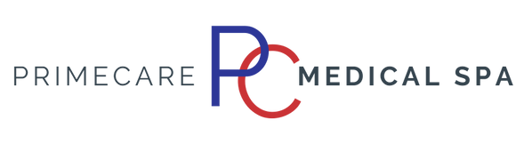 PrimeCare Medical Spa