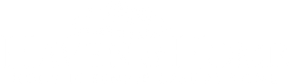 White background with a thin horizontal black line near the top and a small gray square below it centered horizontally