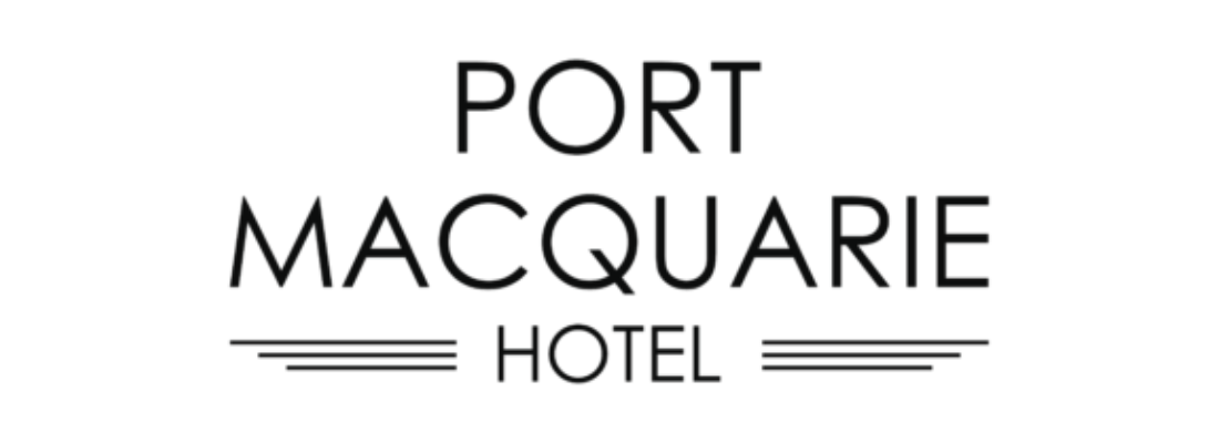 Port Mac Hotel