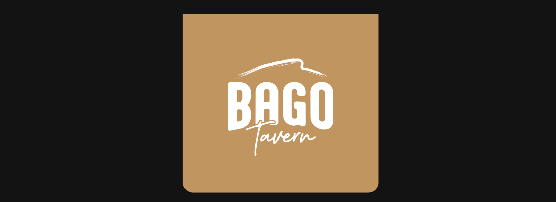 Bago Tavern