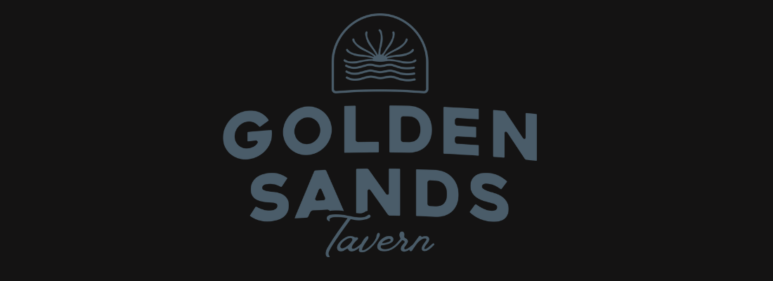 Golden Sands Tavern