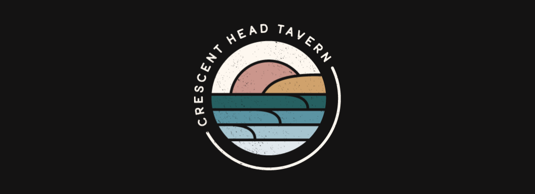 Crescent Head Tavern