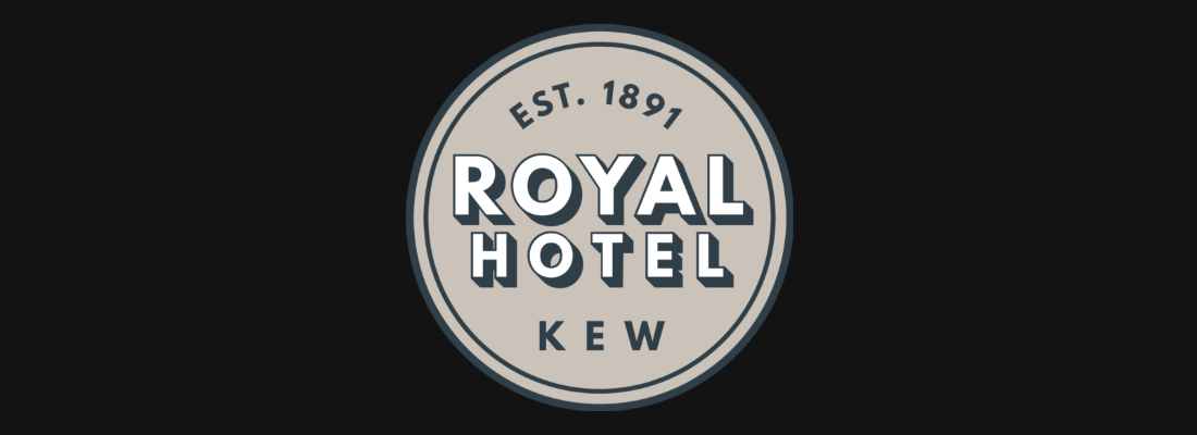 Royal Hotel Kew