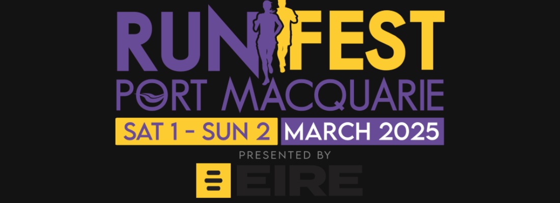 Runfest