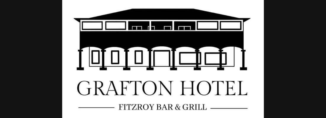 Grafton Hotel