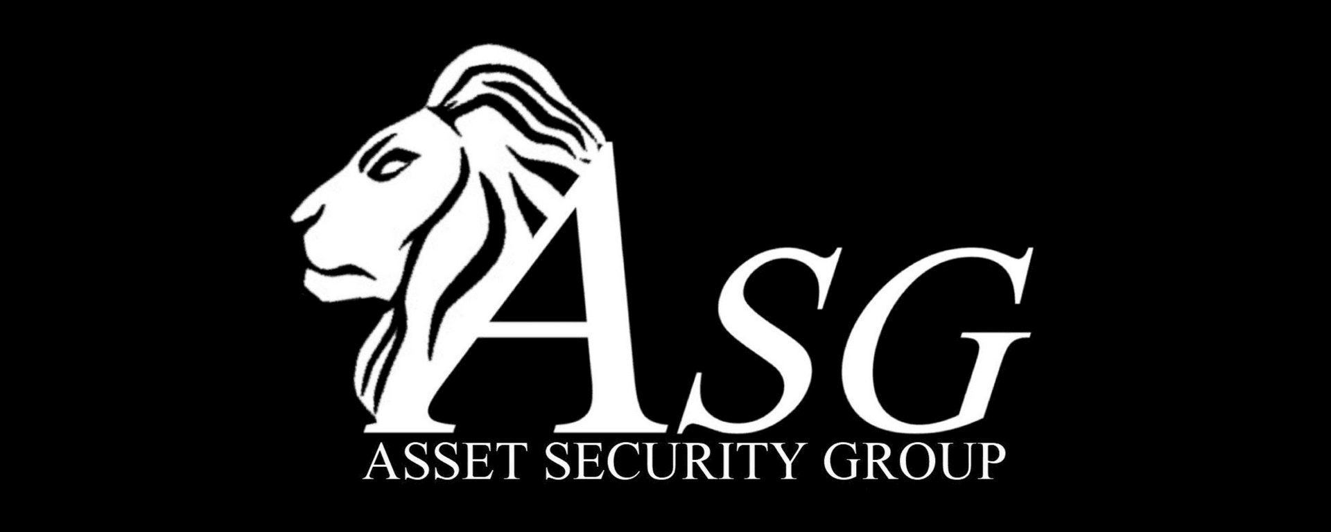 Reliable Security Guards in the Mid-North Coast Reliable Security Guards in the Mid-North Coast