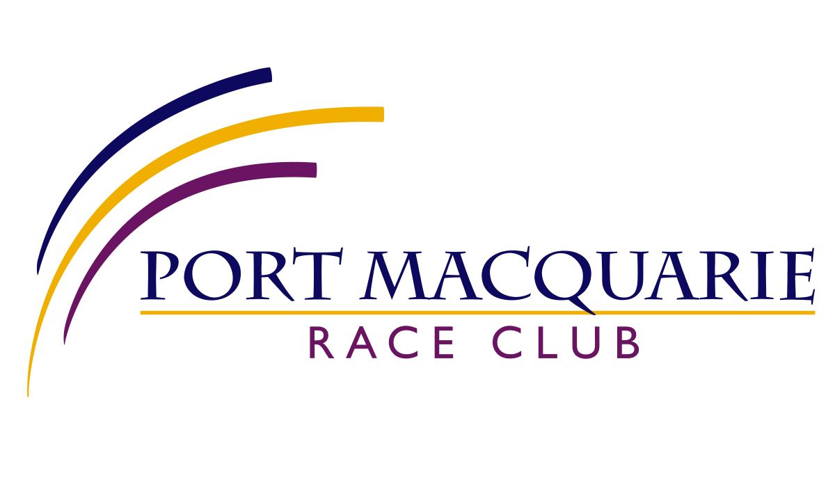 Port Mac Race Club