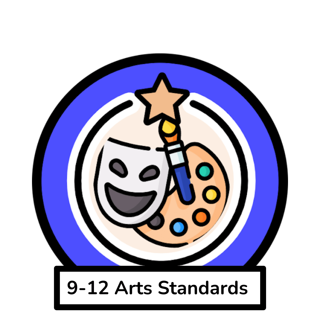 Digital Badges for Professional Development