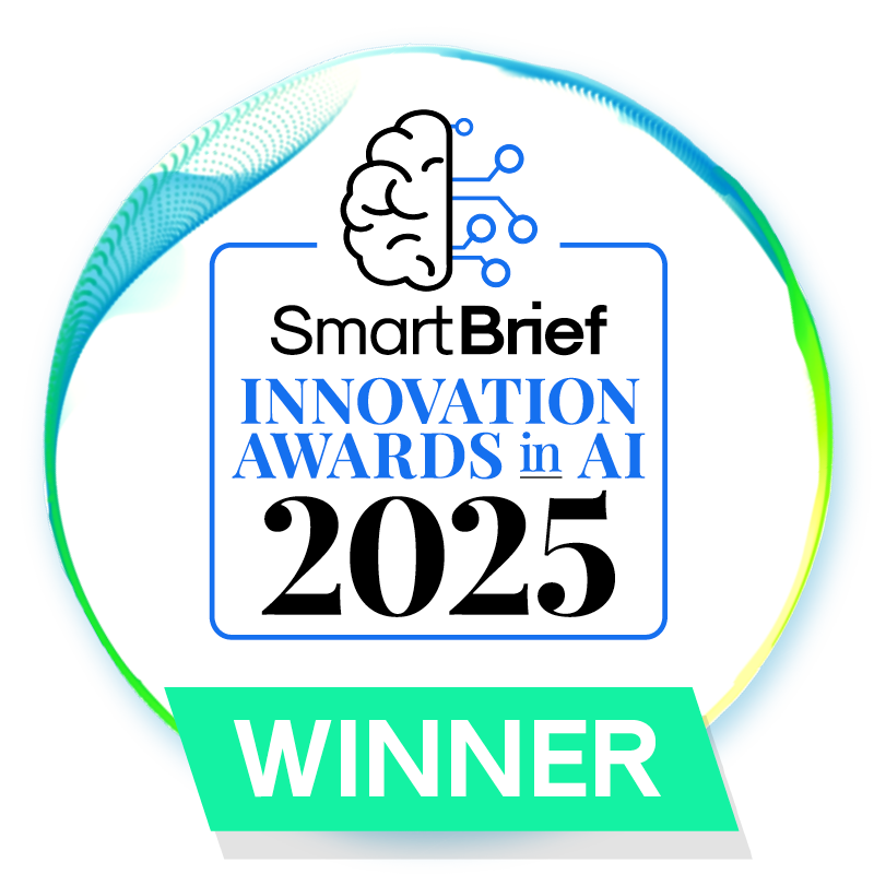 Best Professional Development & Learning Platform