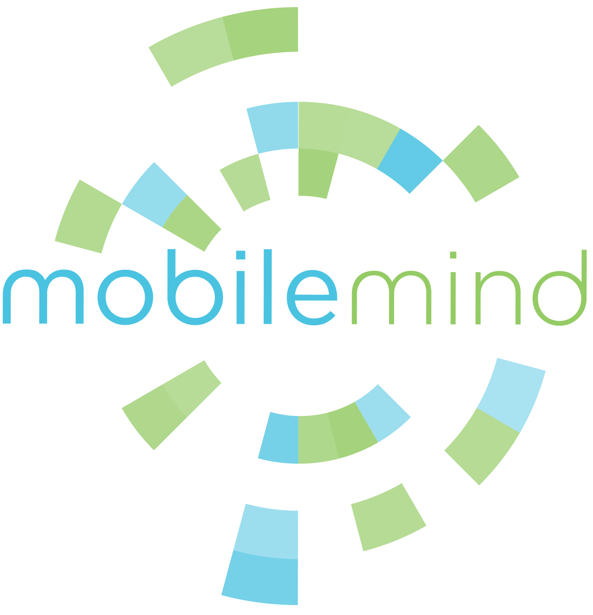Professional Development for Teachers | MobileMind