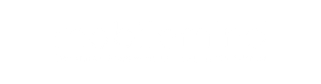 mobilemind footer logo