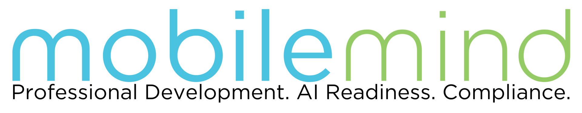 mobilemind logo