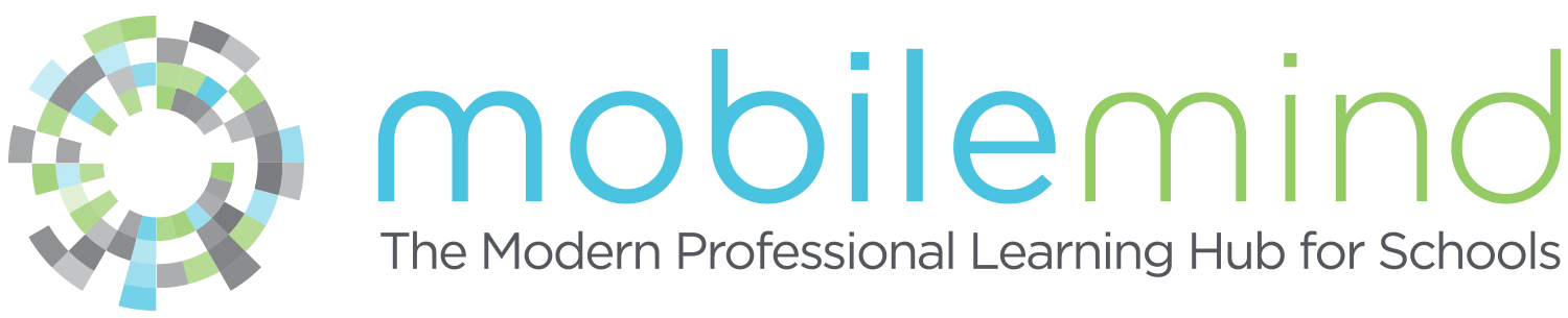mobilemind logo