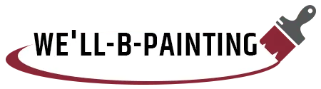 We'll-B-Painting