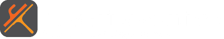 PLASTERING SOLUTIONS logo