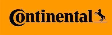 Continental