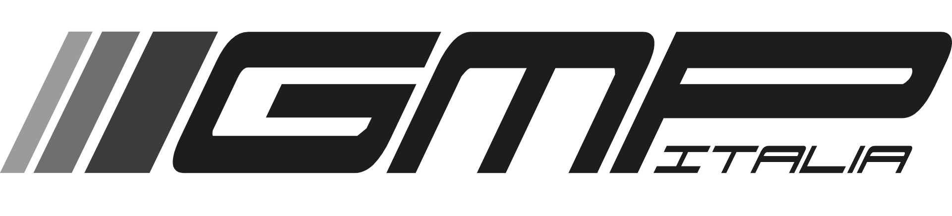 GMP Italia