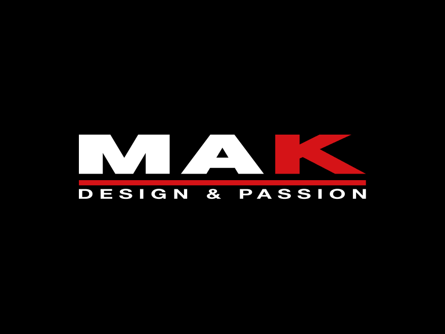 MAK