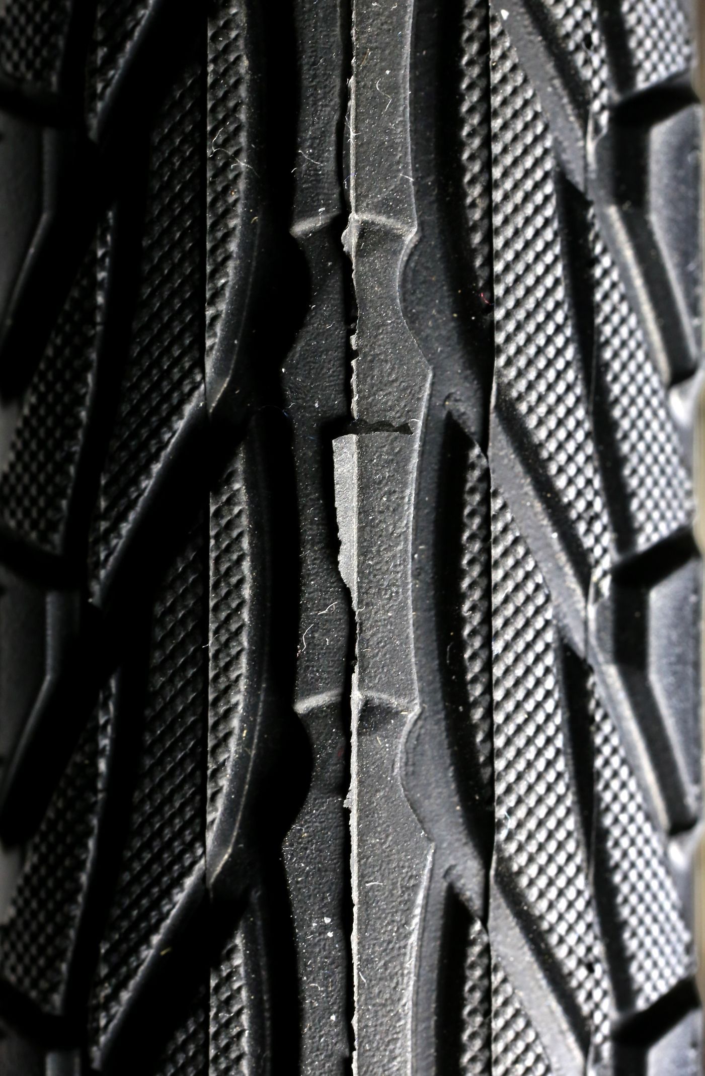 Pneumatici moto